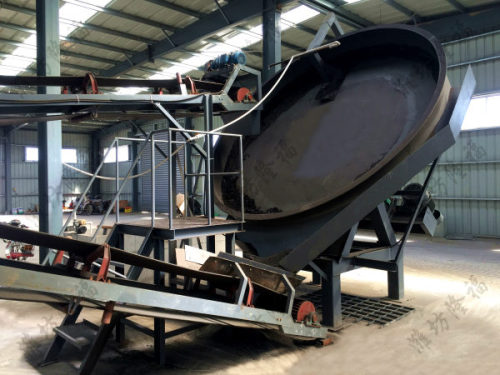 圆盘造?；?><span id=